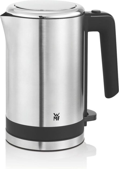 Waterkoker