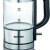 Waterkoker