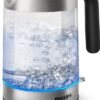 Waterkoker