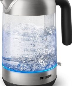 Waterkoker