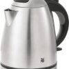 Waterkoker 1,2L