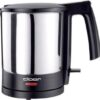 Waterkoker ART-4720 black