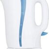 Waterkoker Camping - Waterkoker Klein