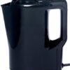 Waterkoker Camping - Waterkoker Klein