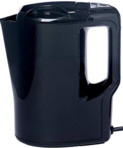 Waterkoker Camping - Waterkoker Klein