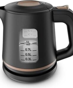 Waterkoker Camping - Waterkoker Klein