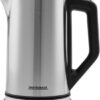 Waterkoker Cool Touch Gastroback