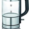 Waterkoker Klein - Waterkoker Mini