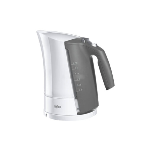 Waterkoker Multiquick 5 WK 500