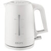 Waterkoker ProAroma BW 2441