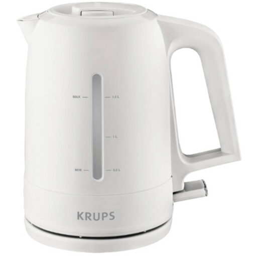 Waterkoker ProAroma BW 2441