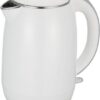 Winning Star Elektrische Waterkoker 1.8l 1800w
