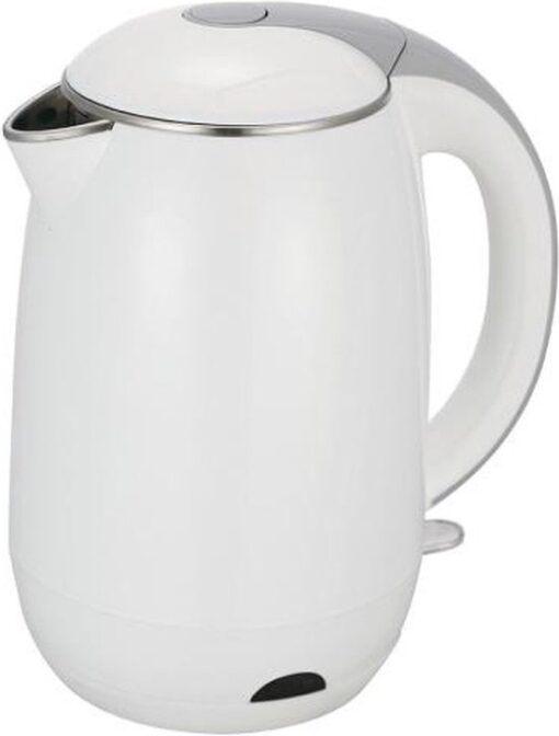 Winning Star Elektrische Waterkoker 1.8l 1800w
