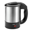 WKR 3624 Waterkoker