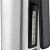 WMF Lono Waterkoker - 1,6l