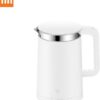 Xiaomi Slimme Waterkoker 1.5L - Bluetooth - Smart watercooker