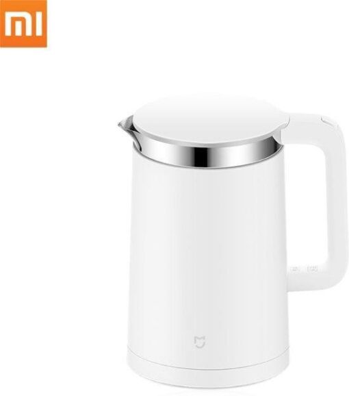 Xiaomi Slimme Waterkoker 1.5L - Bluetooth - Smart watercooker