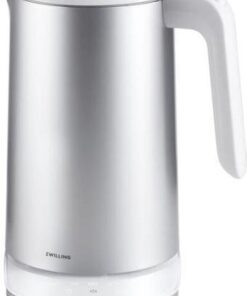 ZWILLING PRO waterkoker 1,5 l 1850 W Zilver