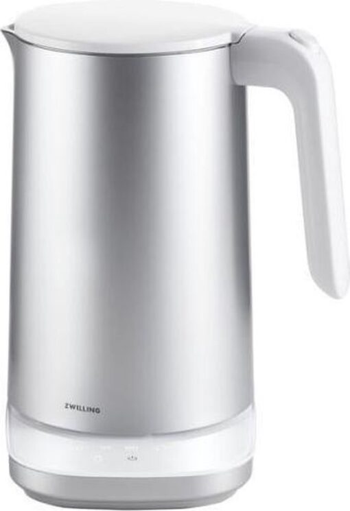 ZWILLING PRO waterkoker 1,5 l 1850 W Zilver